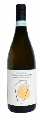 Cirelli - Trebbiano d'Abruzzo Amphora 2020