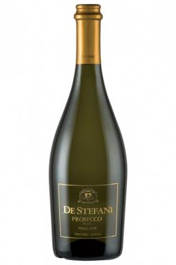 De Stefani - Prosecco Frizzante