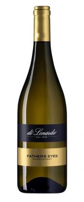 di Lenardo - Father's Eyes Chardonnay 2021