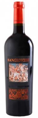 Di Majo Norante - Sangiovese  2020