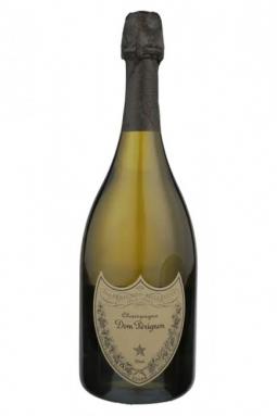 Dom Perignon - Brut Champagne 2013