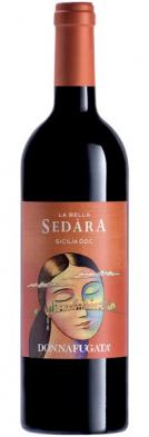 Donnafugata - Sedra 2020