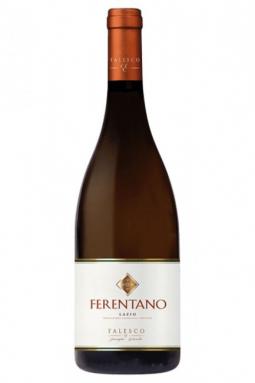 Falesco - Ferentano Bianco 2018