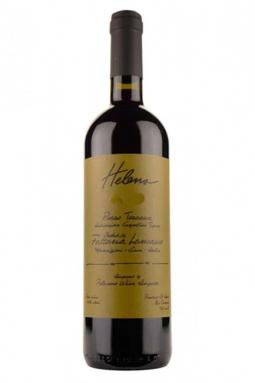 Fattoria Lornano - Helena Rosso Toscana 2021