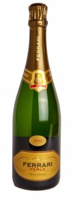 Ferrari - Trento Spumante Brut Perle 2017