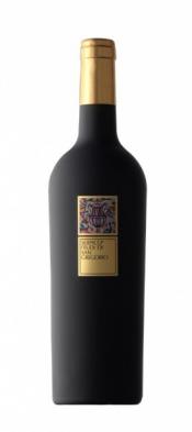 Feudi di San Gregorio - Serpico 2015