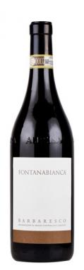 Fontanabianca - Barbaresco 2020