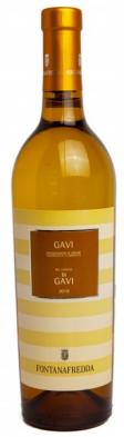 Fontanafredda - Gavi di Gavi 2022