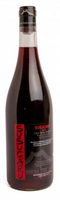 Frank Cornelissen - Susucaru Rosso 2020 (1.5L)