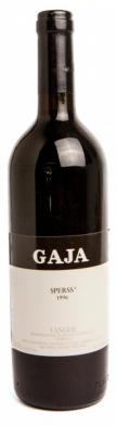 Gaja - Barolo Langhe Sperss 2015