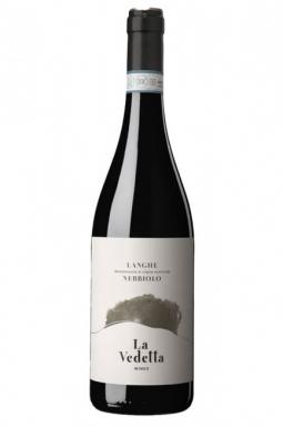 La Vedetta - Langhe Nebbiolo 2023