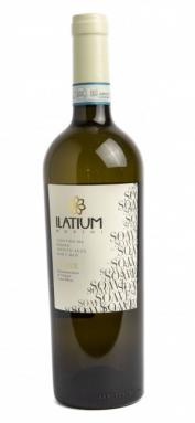 Latium - Soave