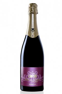 Lini 910 - Lambrusco Metodo Classico