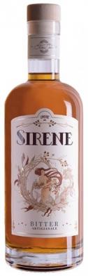 Liquore delle Sirene - Bitter