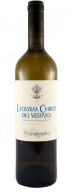 Mastroberardino - Lacryma Christi del Vesuvio White 2020