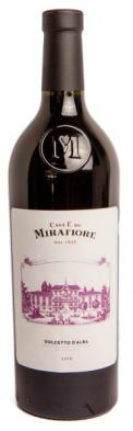 Mirafiore - Dolcetto d'Alba 2017