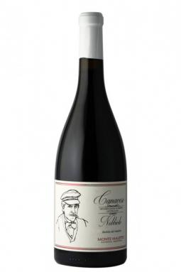 Monte Maletto - Canavese Nebbiolo