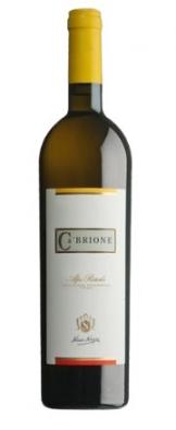 Nino Negri - Ca'Brione Bianco 2022