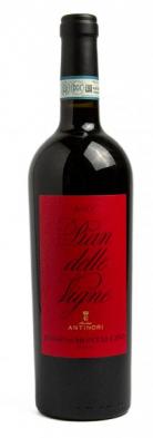 Pian delle Vigne - Rosso di Montalcino 2018