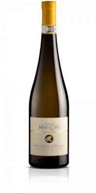 Piero Mancini - Vermentino di Gallura 2022