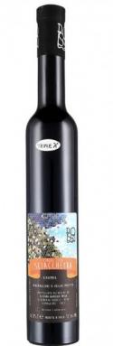 Possa - Cinque Terre Sciacchetra 2018 (375ml)