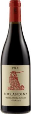 Pra - Valpolicella Ripasso Morandina 2020