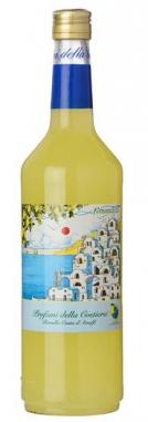 Profumi della Costiera - Limoncello