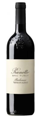 Prunotto - Barbaresco Bric Turot 2015