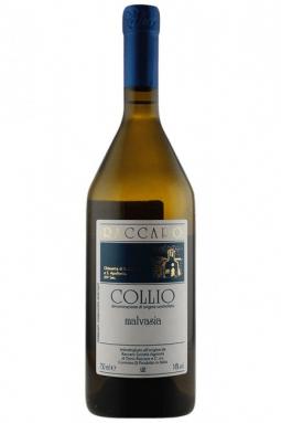 Raccaro - Collio Malvasia 2022