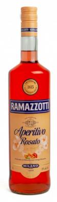 Ramazzotti - Aperitivo Rosato