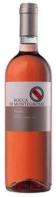 Rocca di Montegrossi - Rosato 2022