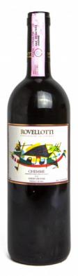 Rovellotti - Ghemme Chioso Dei Pomi 2014