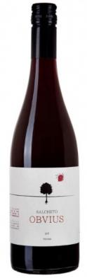 Salcheto - Rosso di Montepulciano Obvius 2017