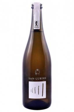 San Lurins - Malvasia