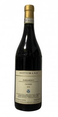 Sottimano - Barbaresco Fausoni 2019