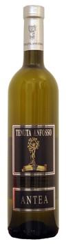 Tenuta Anfosso - Antea Bianco 2020