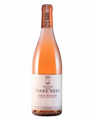 Tenuta delle Terre Nere - Etna Rosso 2022