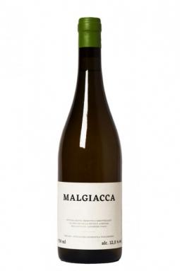 Tenuta Malgiacca - Bianco 2021