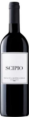 Tenuta Sette Cieli - Scipio 2018