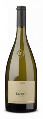 Terlano - Chardonnay Kreuth 2020