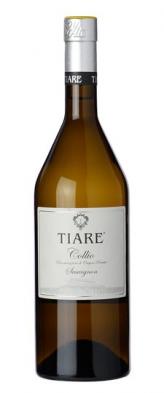 Tiare - Sauvignon Blanc 2020