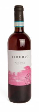 Tiberio - Cerasuolo d'Abruzzo 2022