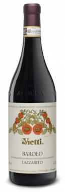 Vietti - Barolo Lazzarito 2020