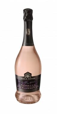 Villa Sandi - Prosecco Rose