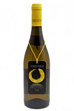 Visintini - Amphora Friulano 2019