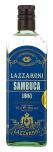 Lazzaroni - Sambuca