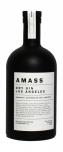 Amass - Los Angeles Gin Dry