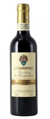 Avignonesi - Occhio di Pernice Vin Santo di Montepulciano 2005 (375ml)