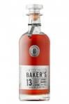 Baker's - 13 yearr Limited Edition Bourbon