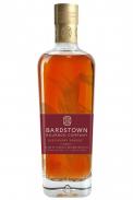 Bardstown Bourbon Company - Bourbon Discovery Series